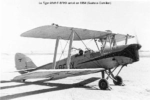 45 - Aero-clubs (14)_000046